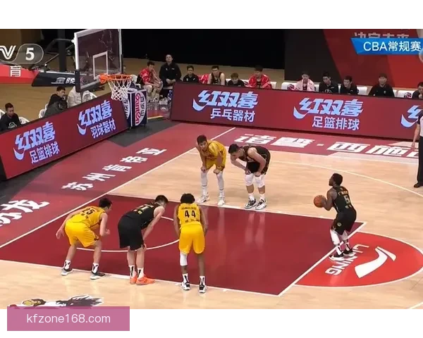 贝勒大学险胜对手晋级邓雨婷贡献6分3篮板助力球队获胜