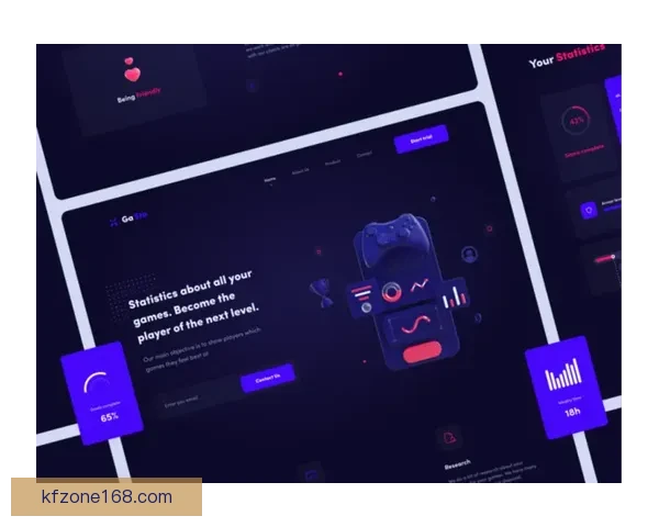 以沉浸式用户体验为核心的世界杯竞猜应用玩法设计与互动机制创新研究