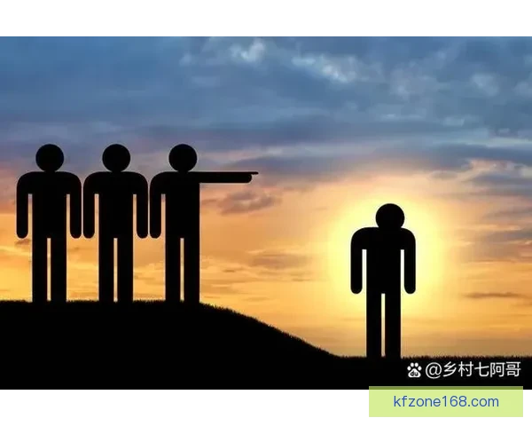 拉拉维亚谈全勤目标 能保持健康是最大的能力