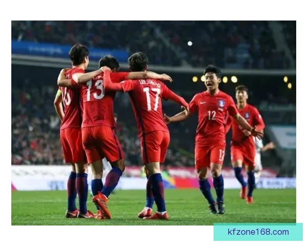 世界杯竞猜赔率对比分析 球迷投注策略与潜在回报全面解析