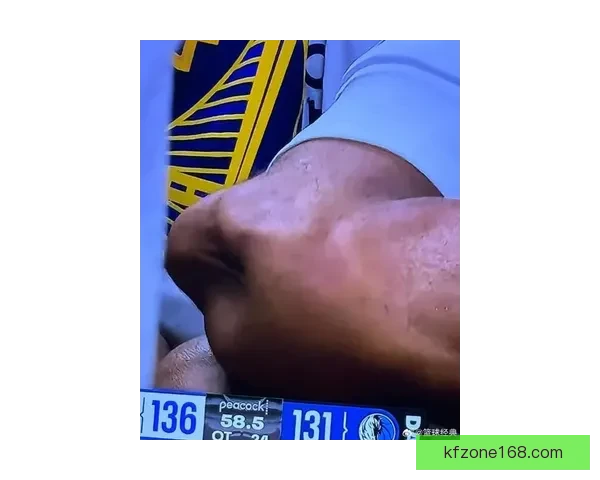 科尔透露穆迪伤情无大碍 医学专家称手术难度较低