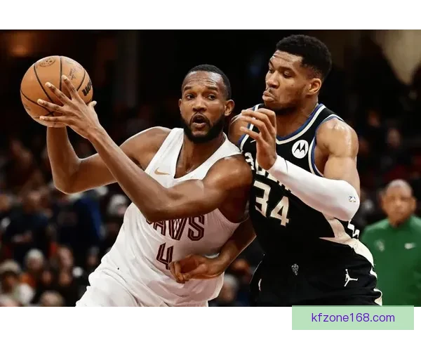 贝利33分助爵士大胜雄鹿结束四连败雄鹿近十二战十负