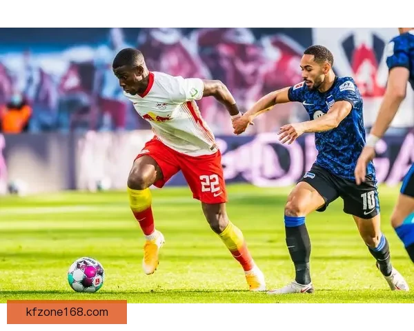 以萨比策：从整体走势分析本场比赛我们以保平为主