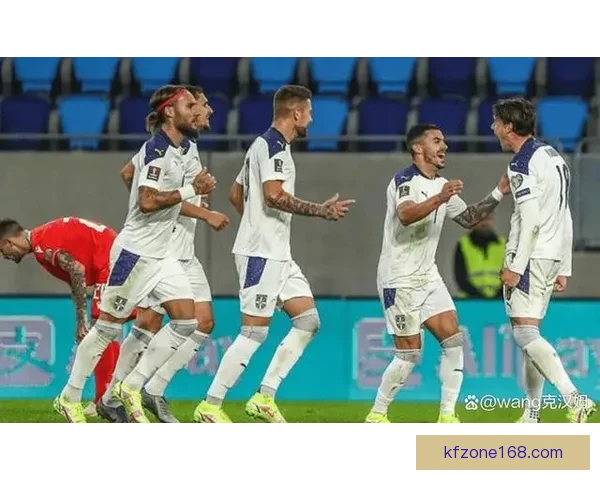 世界杯专家预测全解析 最强球队分析与赛事走势前瞻