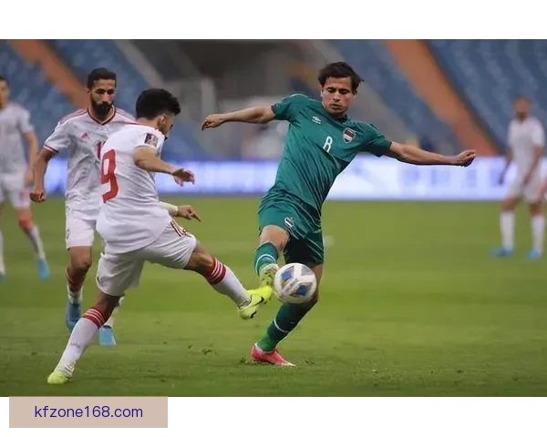 推荐几款最佳世界杯竞猜APP助你轻松预测赛事结果享受比赛乐趣