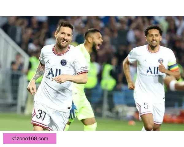 世界杯竞猜：精准预测2026年冠军归属，数据分析引领未来胜者之路