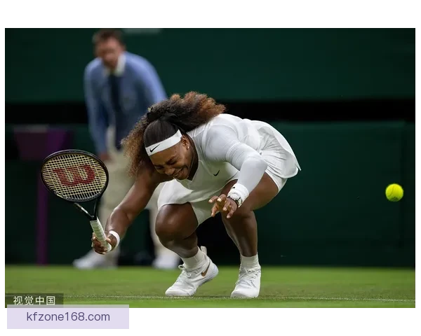 不惧在人前出丑坚持训练走上赛场杰科尔眼中这才是真正的成功