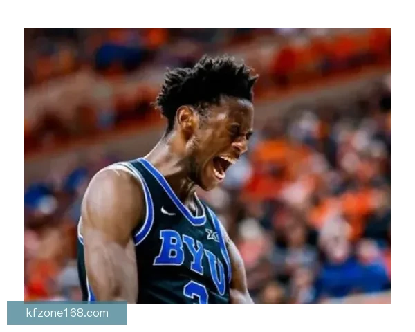 迪班萨启动全明星训练考察之旅走访多支NBA球队中心