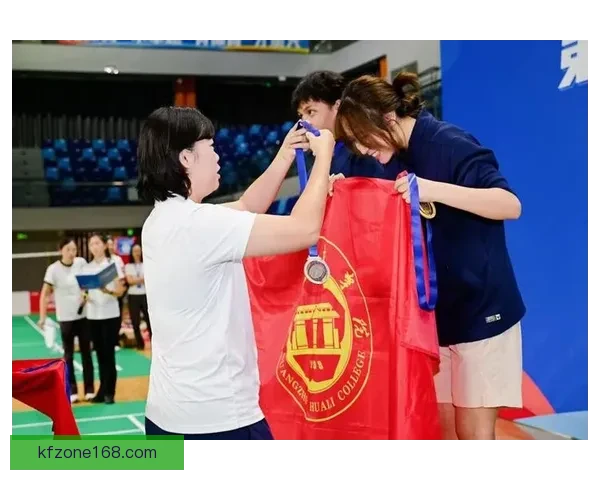 精彩体育竞猜挑战赛，预测赛场风云，赢取丰厚奖励，体验不一样的体育激情