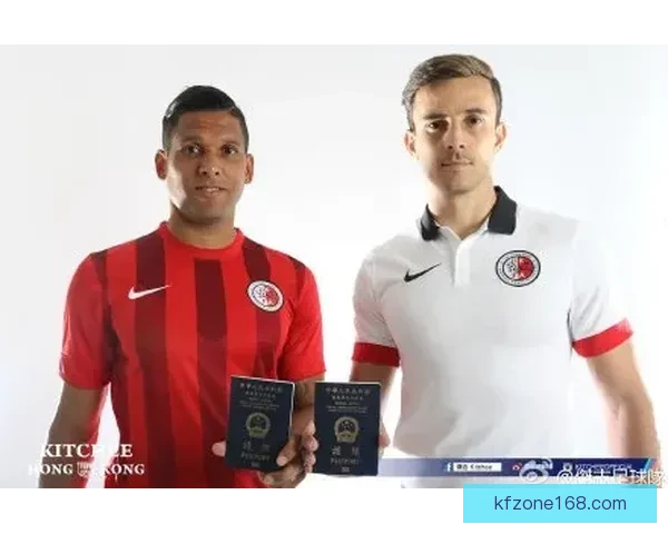 不惧在人前出丑坚持训练走上赛场杰科尔眼中这才是真正的成功