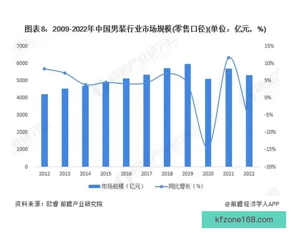 全面解析二零二六世界杯赛事格局演变与全球竞争走势全景展望