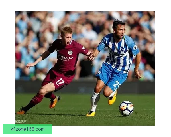 精准预测体育赛事胜负走势提升竞猜胜率的策略与技巧