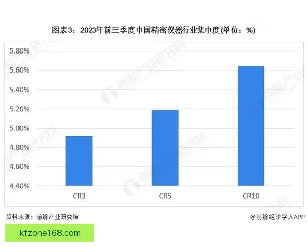 全面分析足球竞猜平台市场发展趋势与用户行为洞察