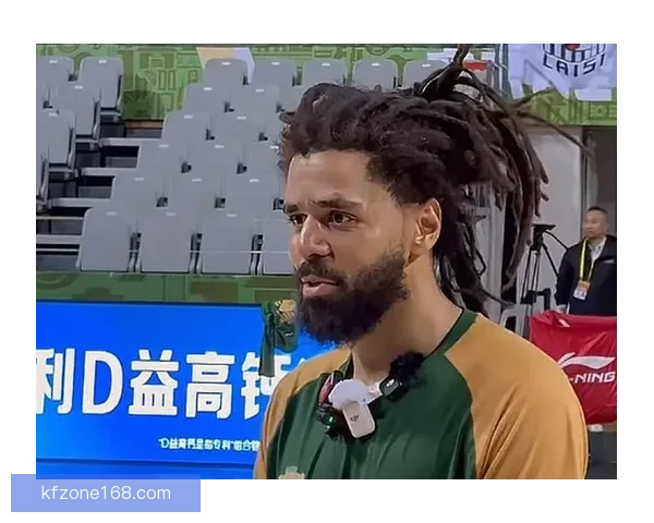 不惧在人前出丑坚持训练走上赛场杰科尔眼中这才是真正的成功 不惧在人前出丑坚持训练走上赛场杰科尔眼中这才是真正的成功