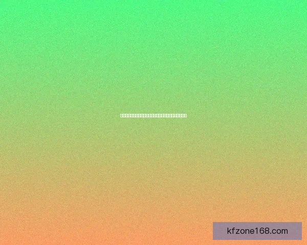 体育竞猜新体验:畅享多样玩法,赢取丰厚奖励的激情之旅 体育竞猜新体验:畅享多样玩法,赢取丰厚奖励的激情之旅